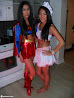 Halloween 2011 photo 16