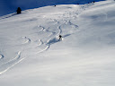 P1010059.JPG
