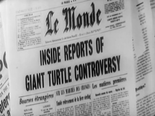 [Gammera-Newspaper-Headline2.jpg]