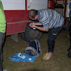 DSC_0097.jpg