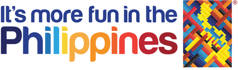 Its-more-fun-in-the-Philippines-Logo