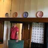 IMG_1490.jpg