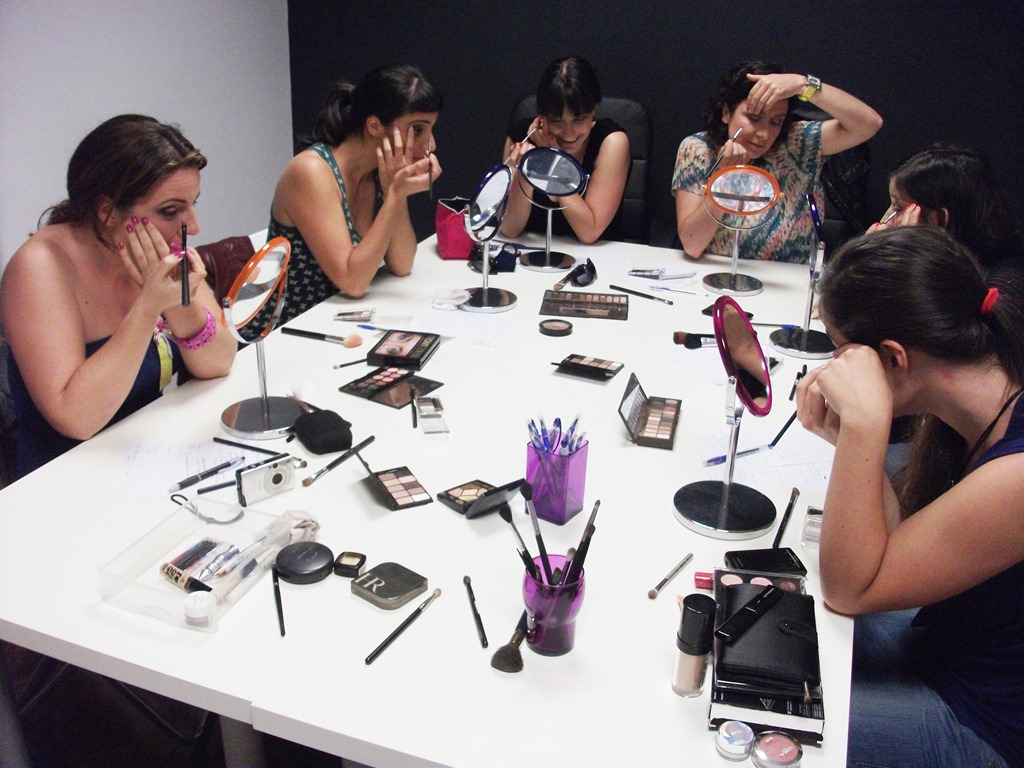 [DSCF1260%255B4%255D.jpg]