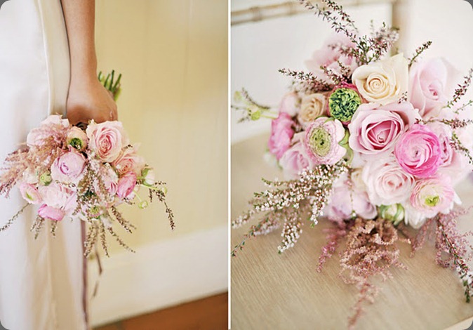 5a  imbue weddings