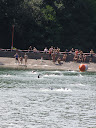 P8080065.JPG