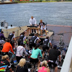 20110618_00459.jpg