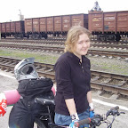 Sibai-2010-19.jpg