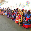 Portal Pompéu MG - Quadrilhas da Escolas115.JPG