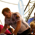 20110723_0083.jpg