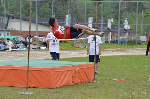2013-06-02 JHS Sports Day 361