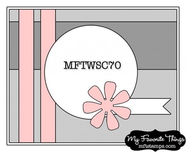 MFTWSC70