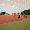 DSC_0506.jpg