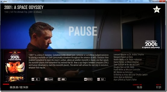 Aeon-MQ5-Movies-Playback3 Aeon-MQ5-Movies-Playback3