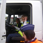 carfreeday 007.jpg
