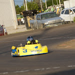 _DSC4375.jpg