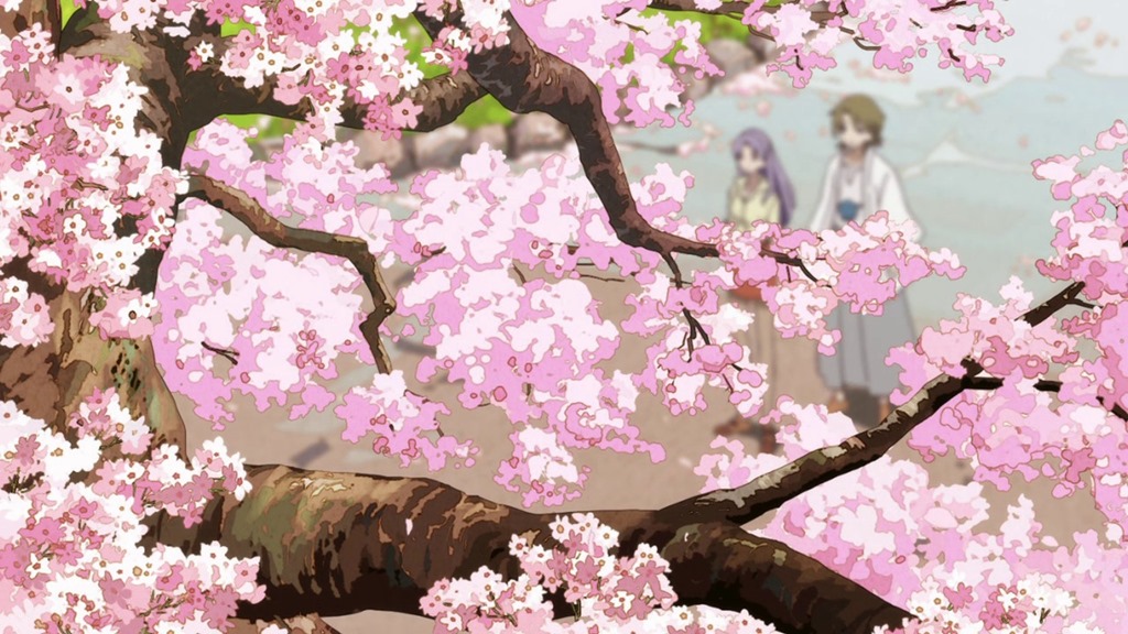[Uchouten%2520Kazuku%2520-%252001%2520-19%255B2%255D.jpg]