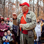 IMG_2896.jpg