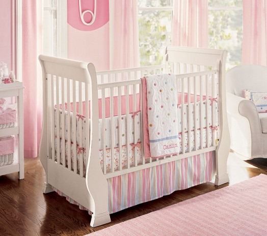 [Nice-pink-bedding-for-pretty-girls-nursery-from-prottery-barn-8-524x462%255B4%255D.jpg]