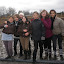2011-12-18 EBZ 18 decembre 11