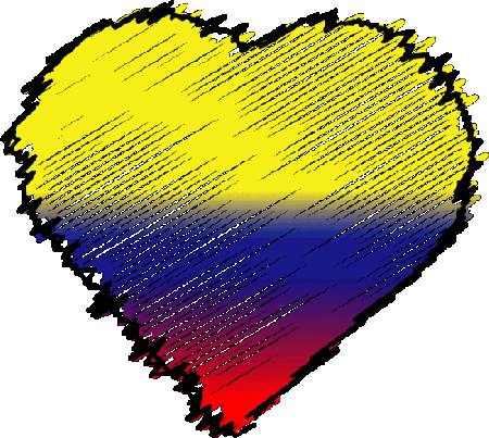 Día De Independencia - #IndependeceDay!