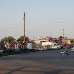 _DSC3548.jpg