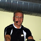 20100320_060.JPG
