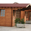 2010 (4).JPG