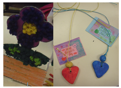 [image%255B53%255D.png]