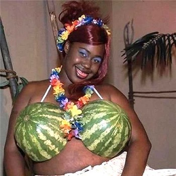 Image.jpg%3Fimgmax%3D800