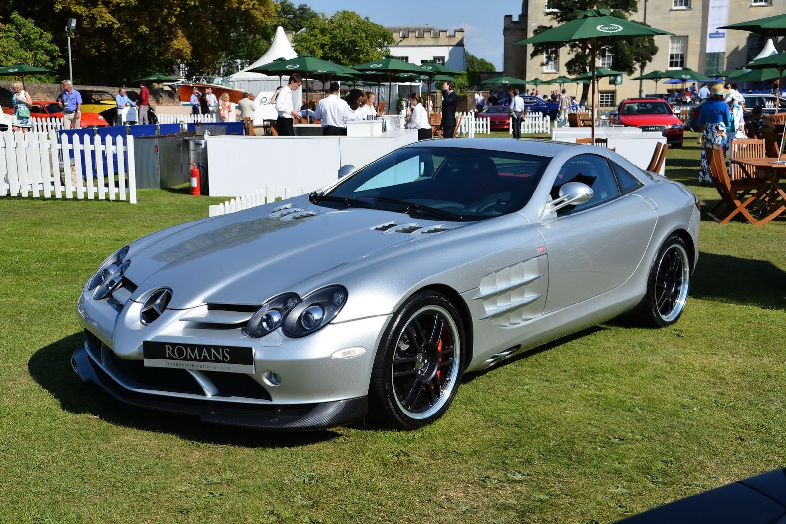 [Salon-Prive-2013-139%255B2%255D.jpg]