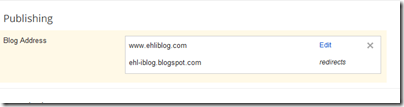 blogger-yonlendirme blogger-yonlendirme