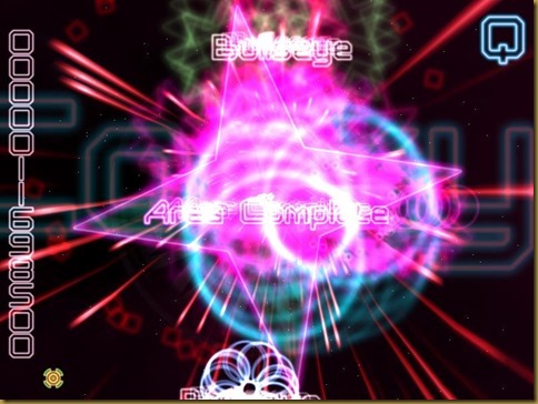 ボム ボム