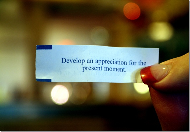 FortuneCookie