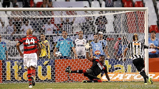 [neymar-gol-glo%255B6%255D.jpg]