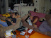 Christmas 2004