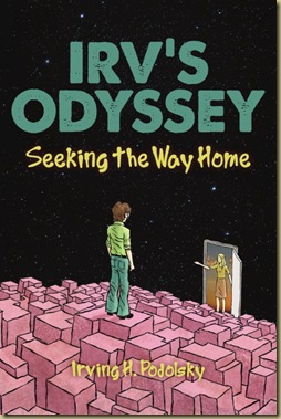 Seeking Cover Seeking Cover