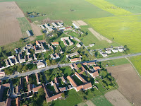 Donov_009.JPG