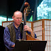 Chet Baker  3.jpg