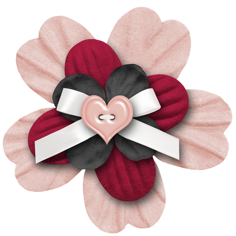 [jss_cherish_stacked%2520flower%25208%255B13%255D.png]