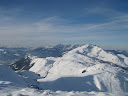 P1010005.JPG