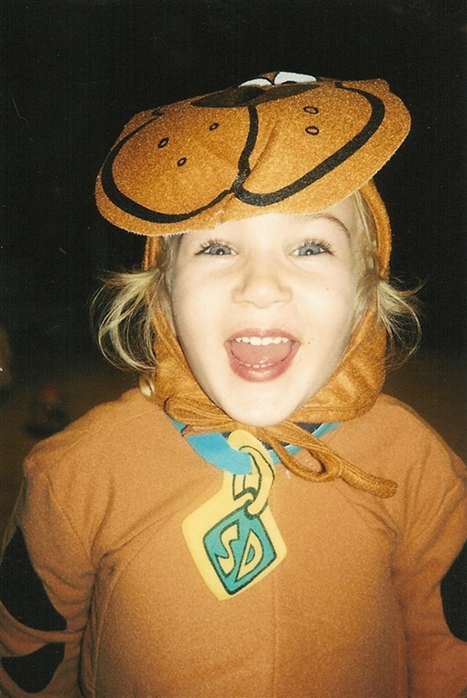 [Happy%2520Scooby%255B4%255D.jpg]