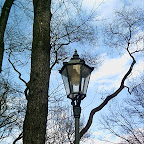 05-1.jpg 05-1.jpg