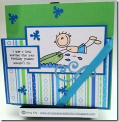 clip_image010 clip_image010