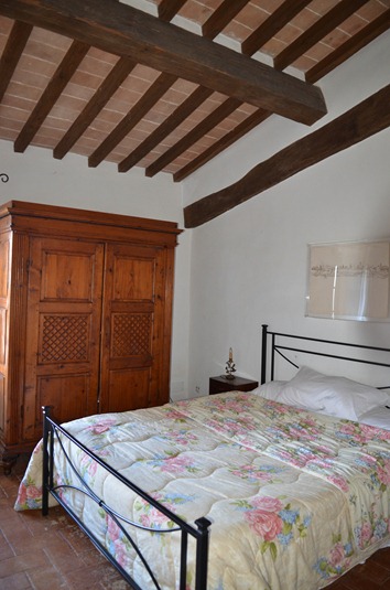 [villa13%255B4%255D.jpg]