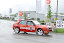 20120506_2039.jpg