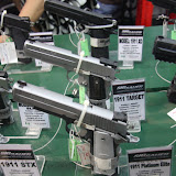 defense and sporting arms show - gun show philippines (263).JPG