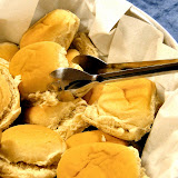 Bread.jpg