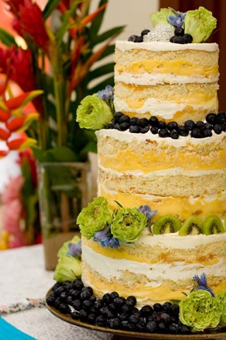 [AKWedding101%255B2%255D.jpg]