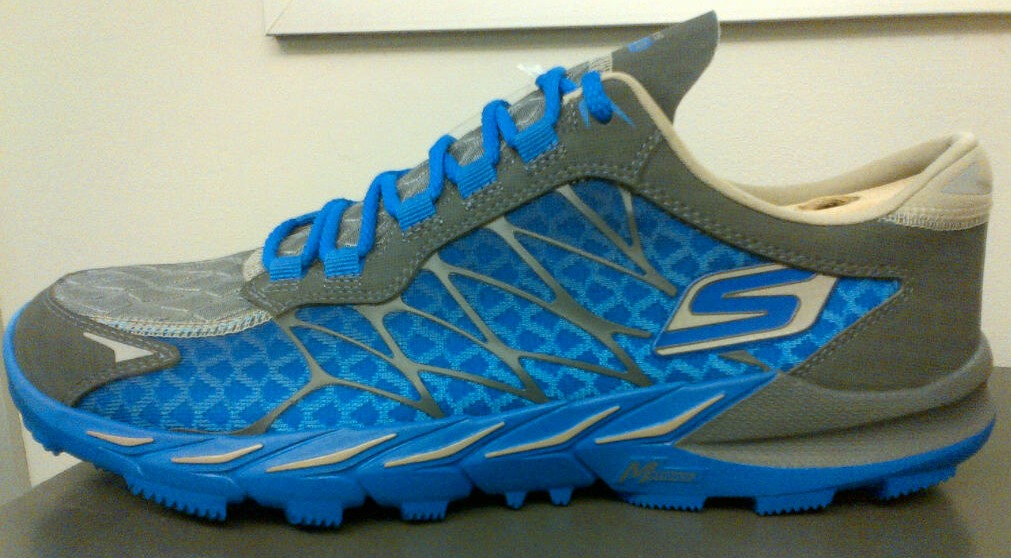[GObionic%2520Trail%2520Rnd%25203%255B3%255D.jpg]