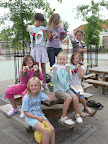 Grabbelpas 2009: Foto